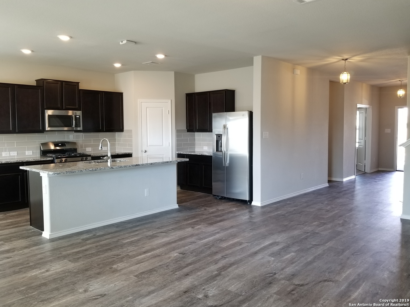 455 Agave Flats Drive New Braunfels TX 78130