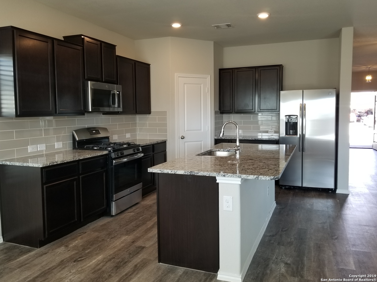 455 Agave Flats Drive New Braunfels TX 78130