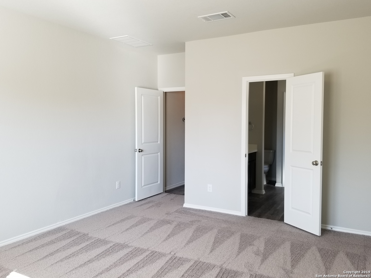 455 Agave Flats Drive New Braunfels TX 78130