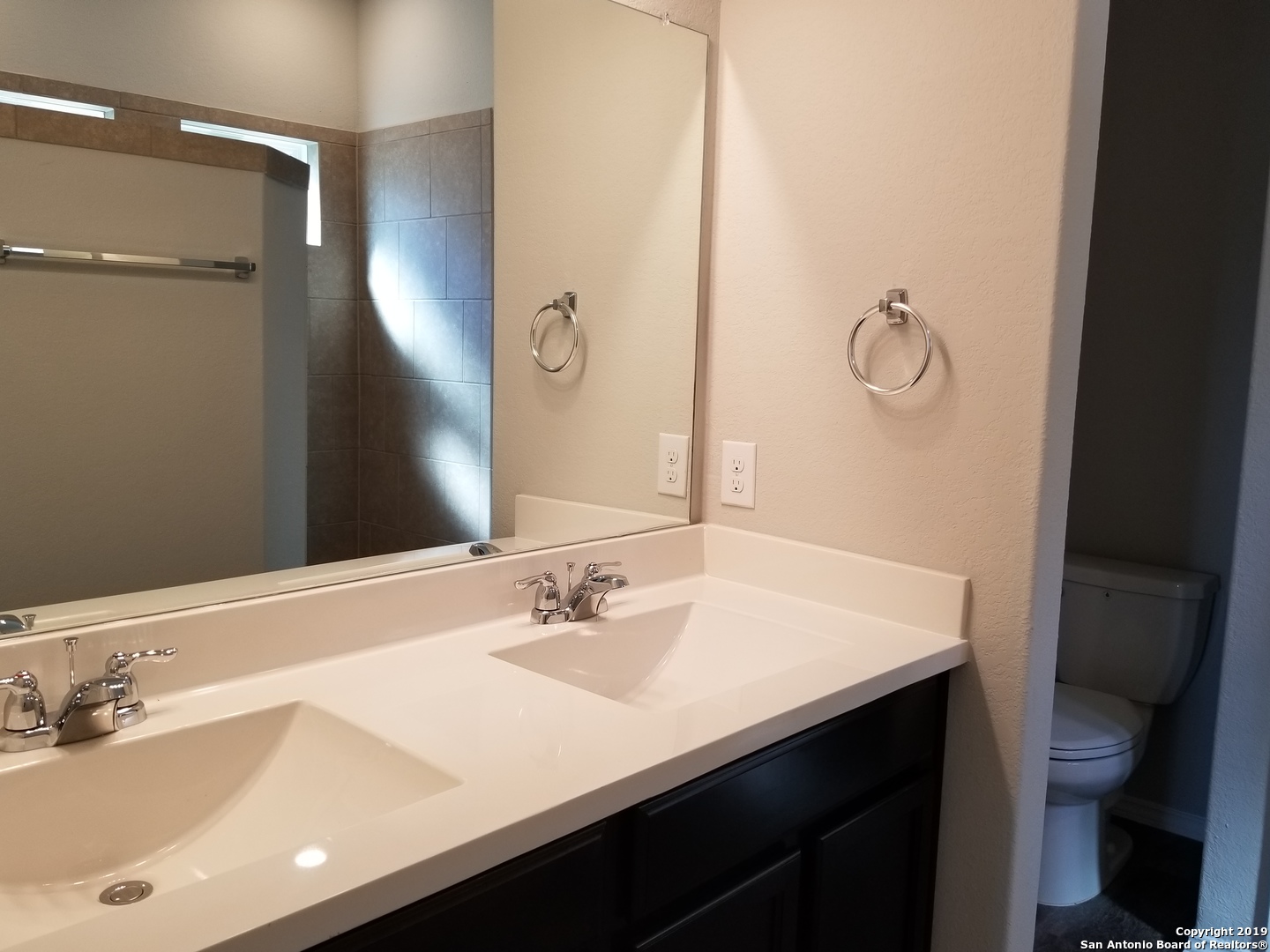 455 Agave Flats Drive New Braunfels TX 78130