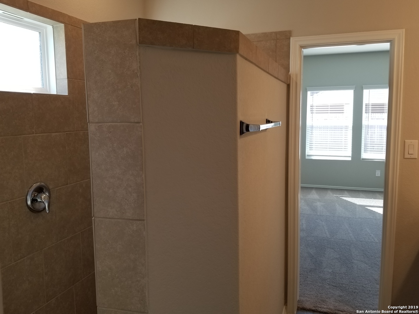 455 Agave Flats Drive New Braunfels TX 78130
