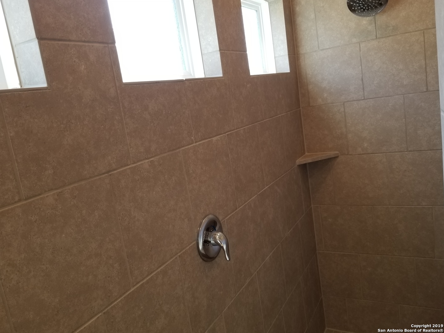 455 Agave Flats Drive New Braunfels TX 78130