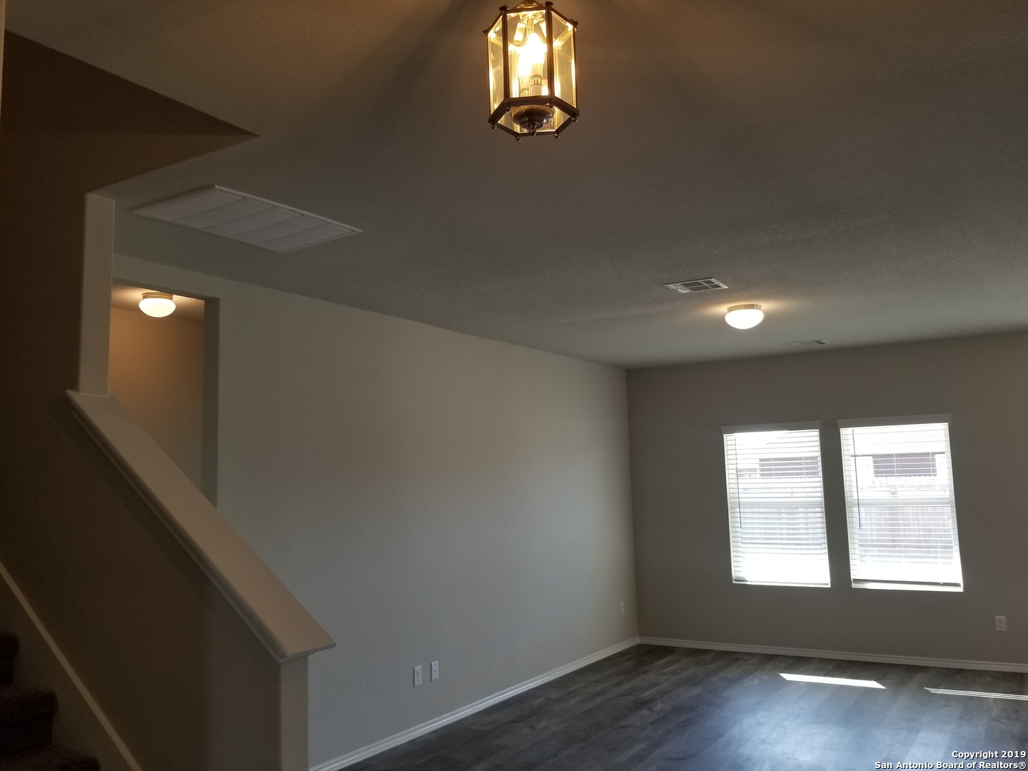455 Agave Flats Drive New Braunfels TX 78130