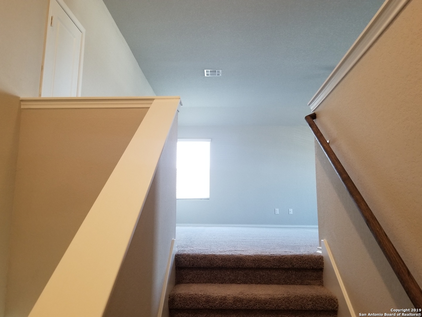 455 Agave Flats Drive New Braunfels TX 78130