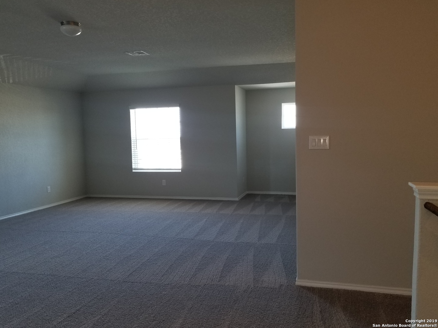 455 Agave Flats Drive New Braunfels TX 78130