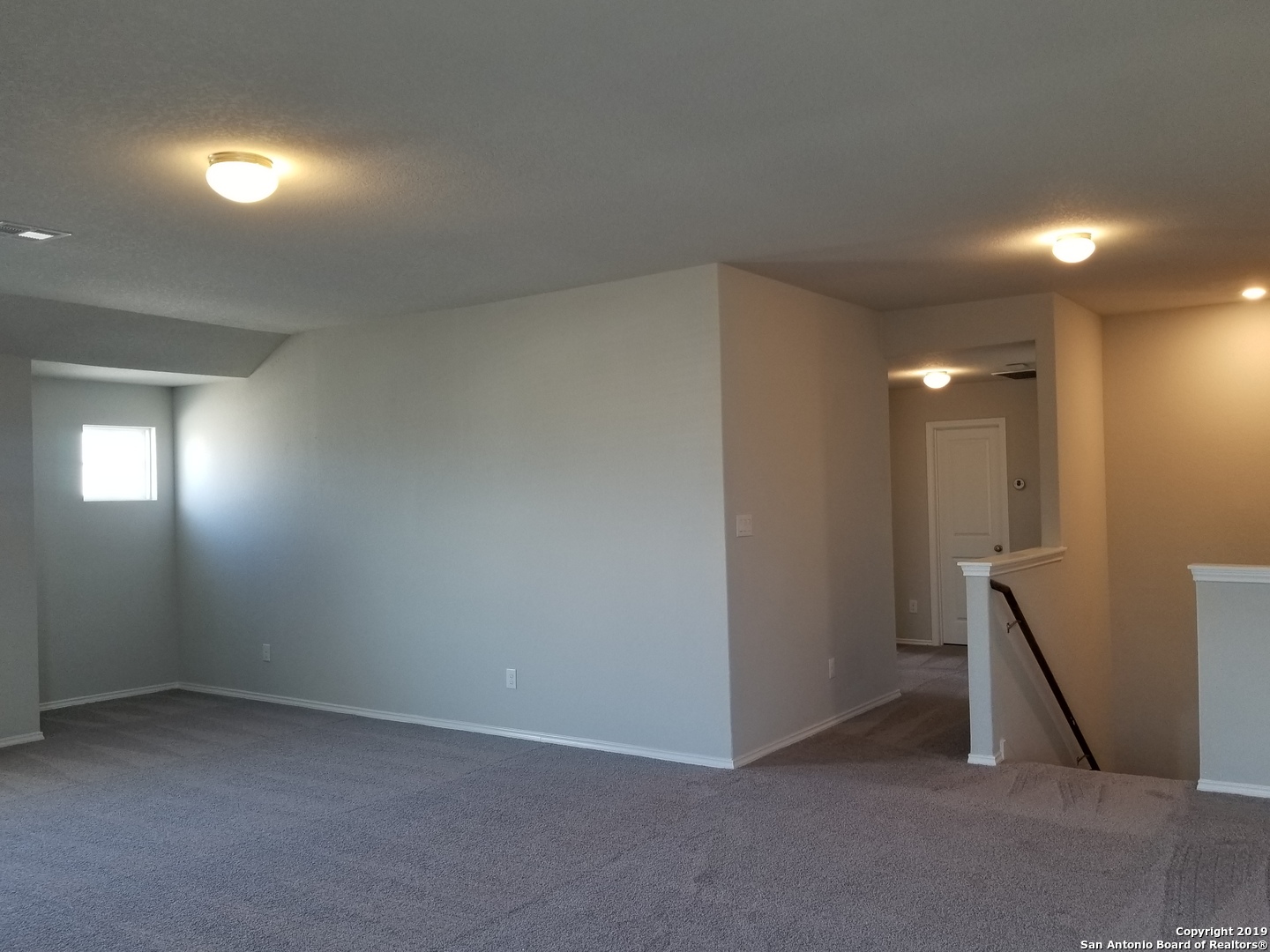 455 Agave Flats Drive New Braunfels TX 78130