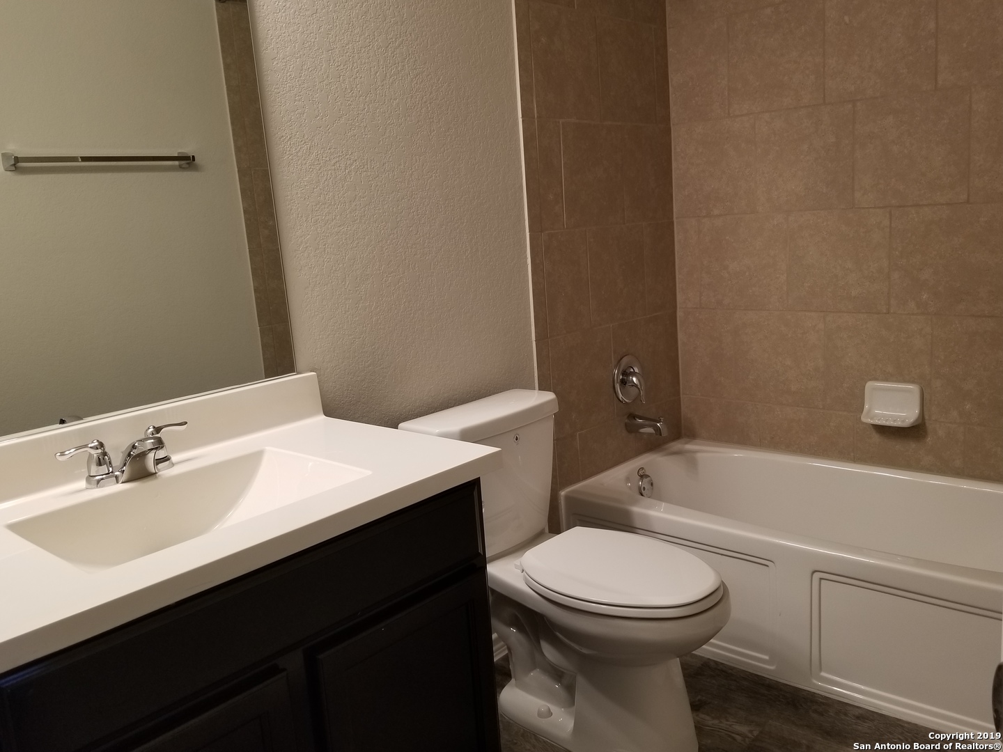 455 Agave Flats Drive New Braunfels TX 78130