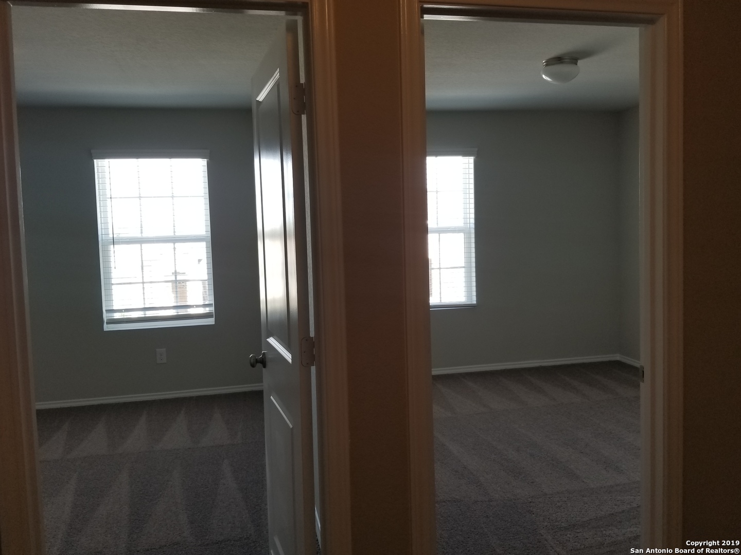 455 Agave Flats Drive New Braunfels TX 78130