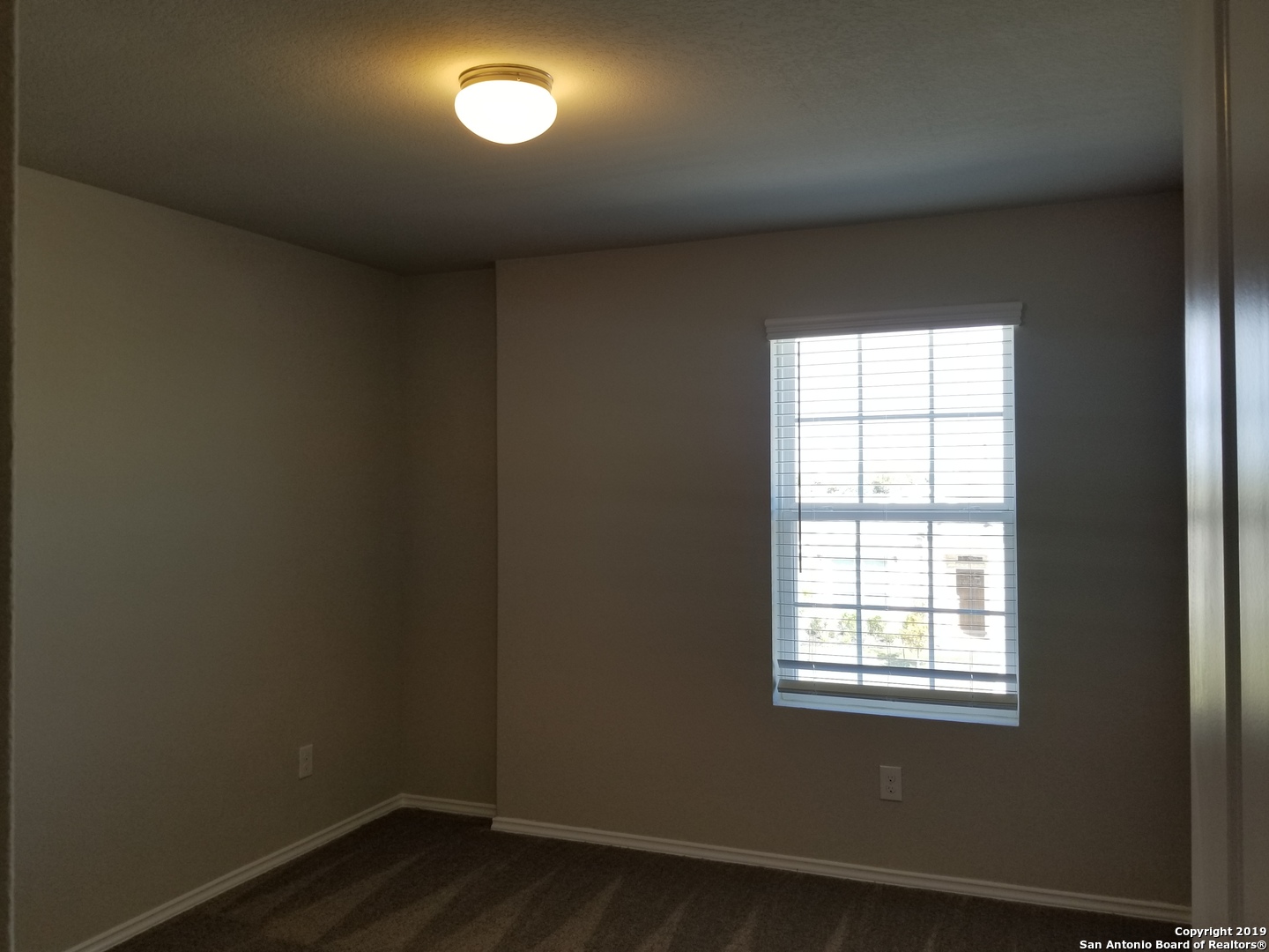 455 Agave Flats Drive New Braunfels TX 78130