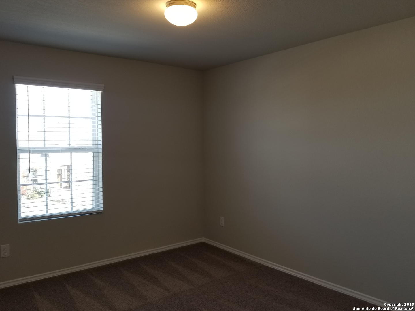 455 Agave Flats Drive New Braunfels TX 78130