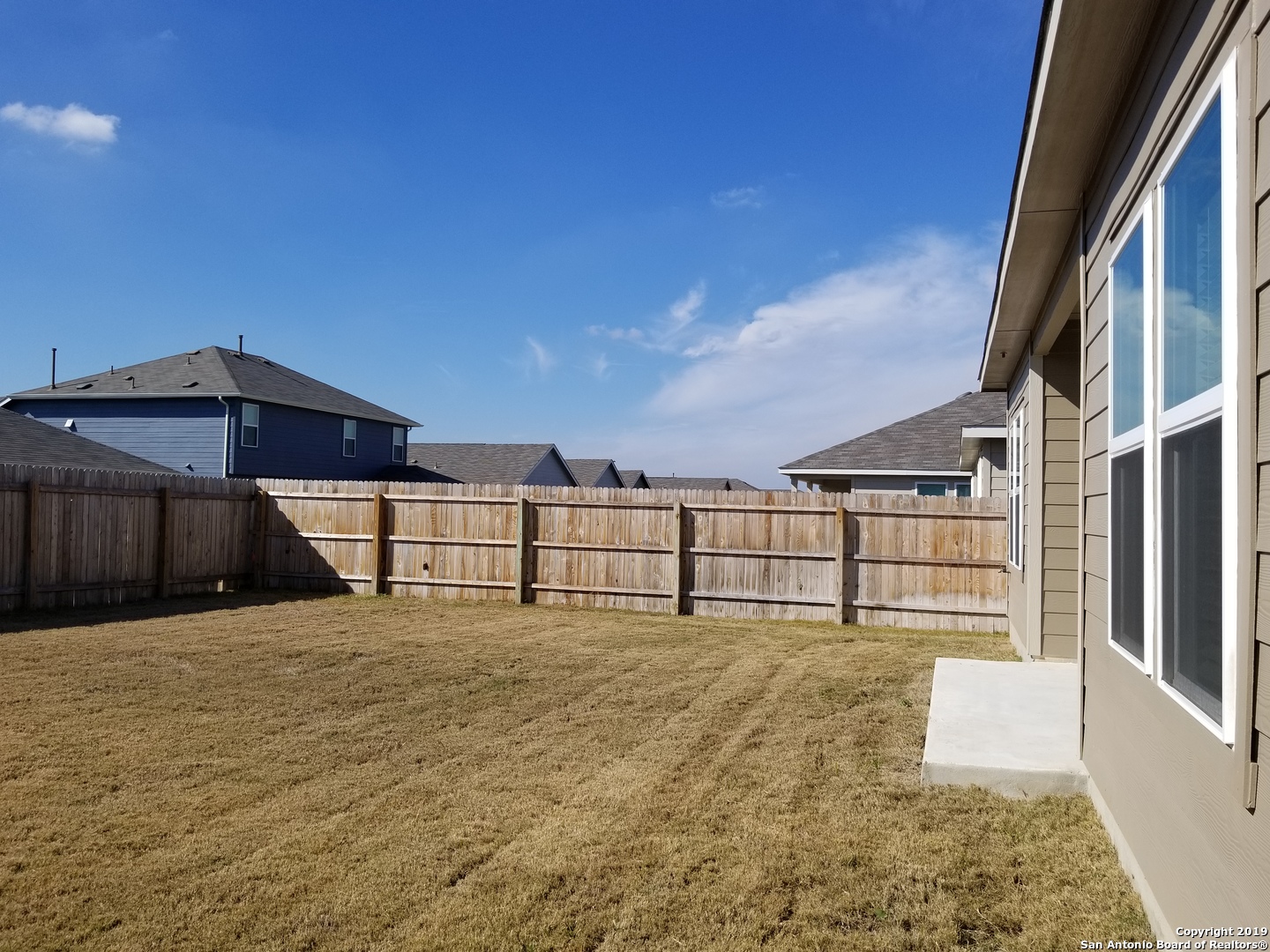 455 Agave Flats Drive New Braunfels TX 78130