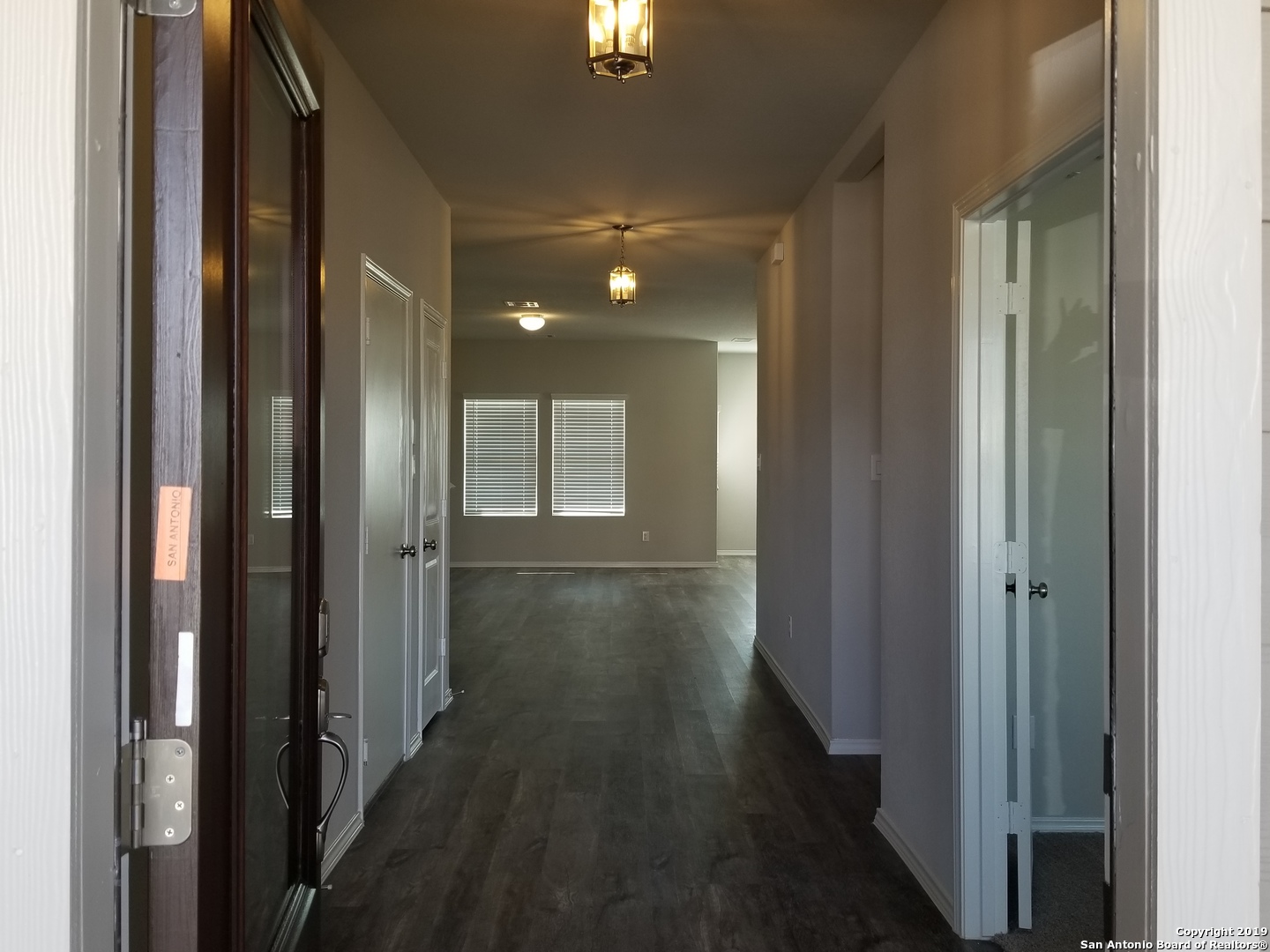 455 Agave Flats Drive New Braunfels TX 78130