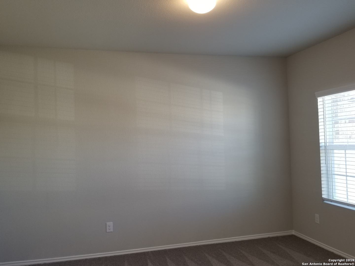 455 Agave Flats Drive New Braunfels TX 78130