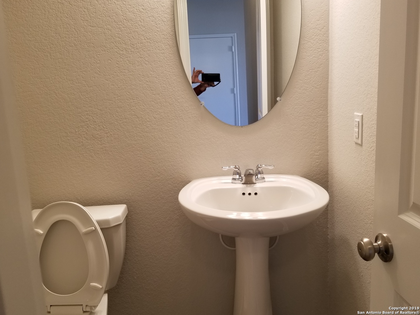 455 Agave Flats Drive New Braunfels TX 78130