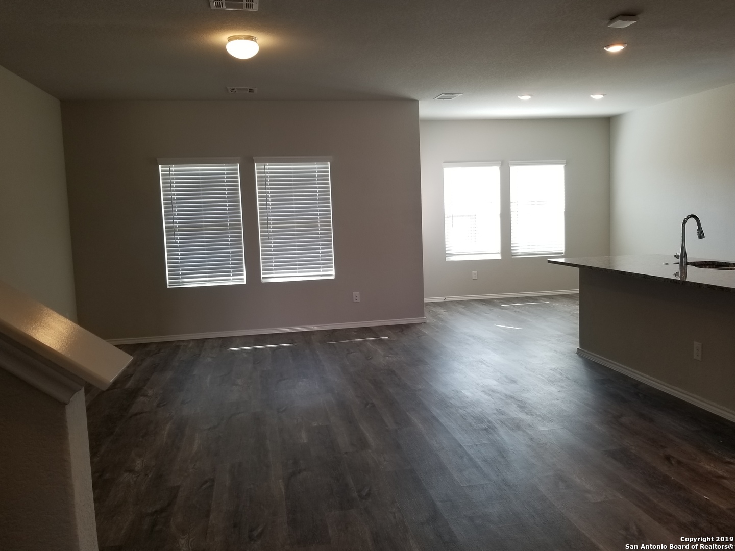 455 Agave Flats Drive New Braunfels TX 78130