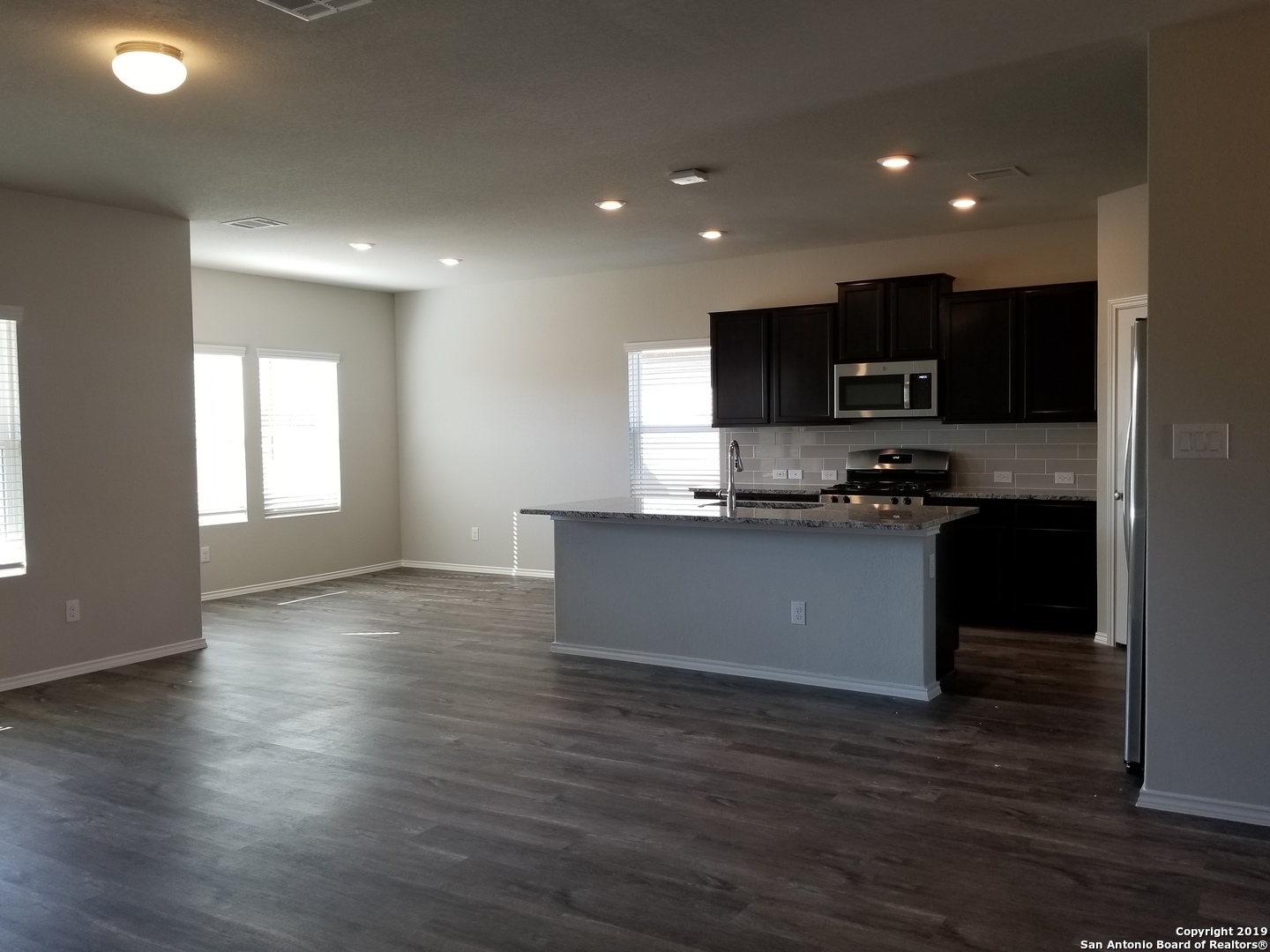 455 Agave Flats Drive New Braunfels TX 78130