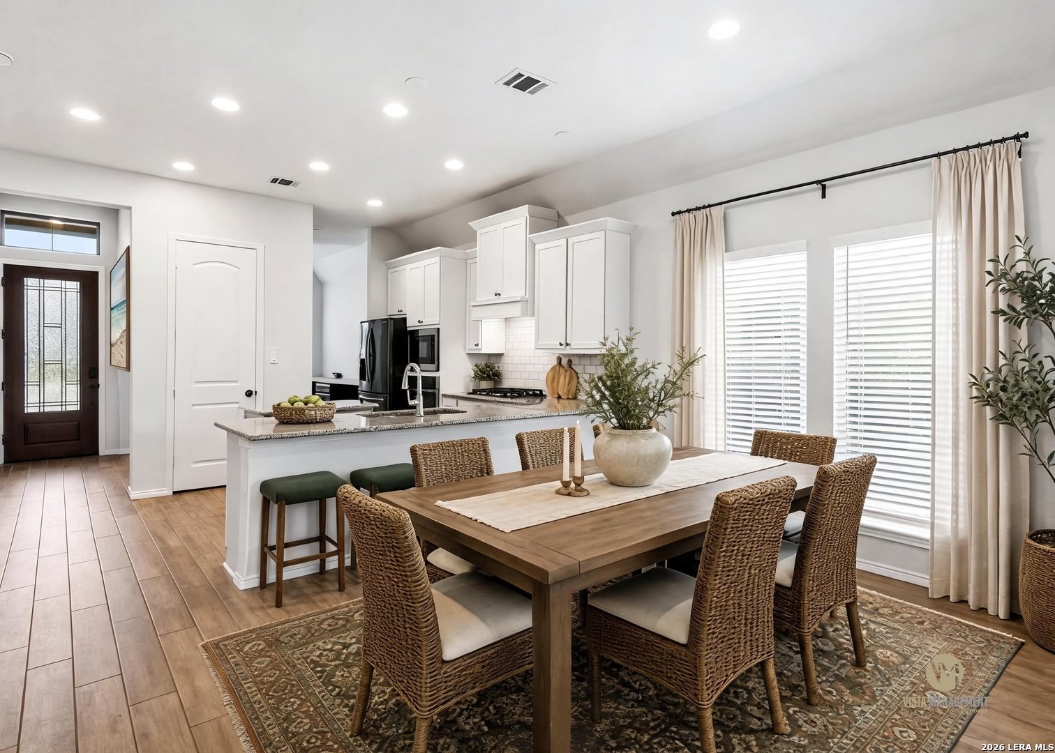 12613 Vittorio Gable San Antonio TX 78253