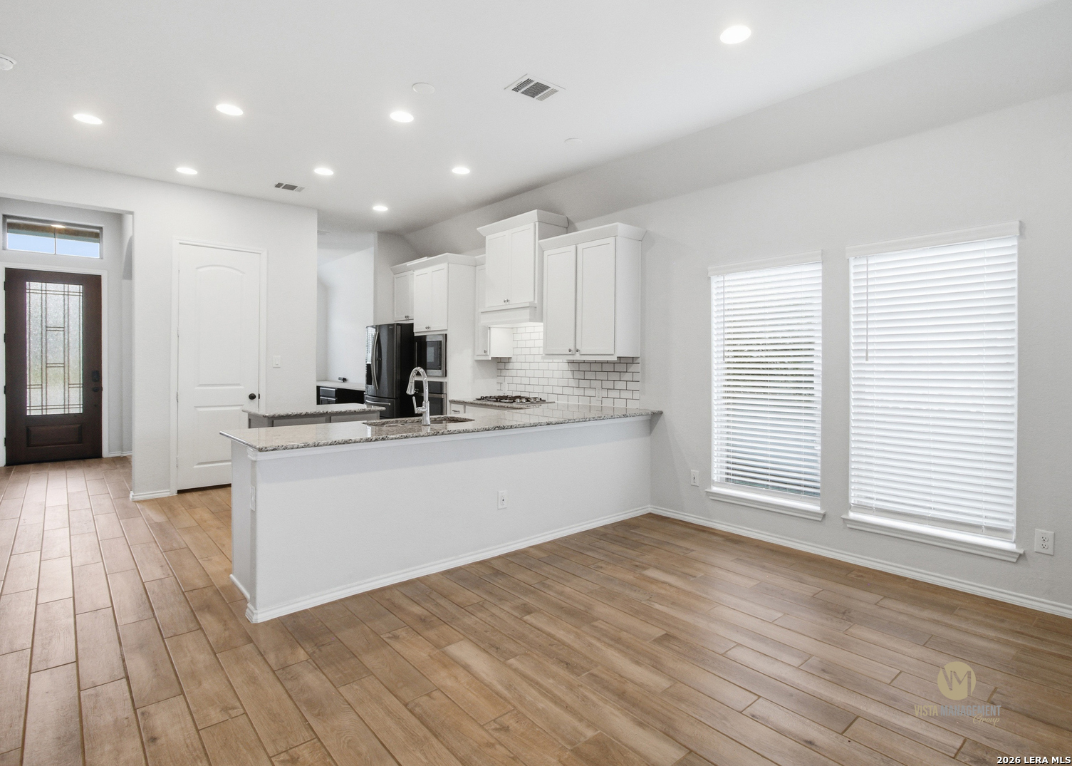 12613 Vittorio Gable San Antonio TX 78253