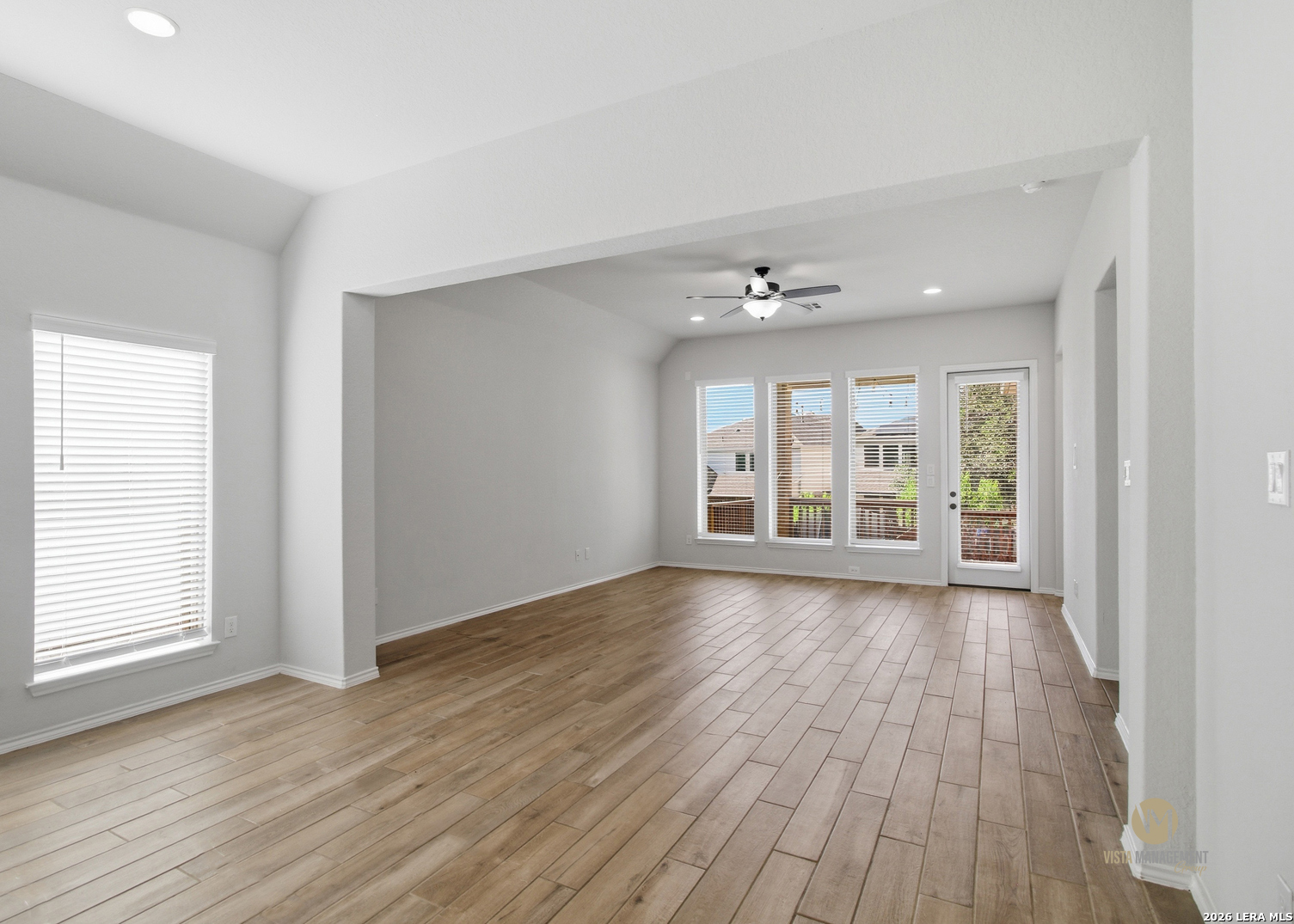 12613 Vittorio Gable San Antonio TX 78253