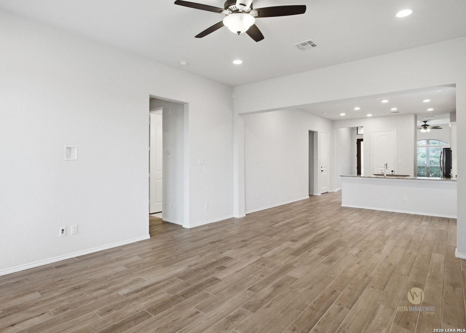 12613 Vittorio Gable San Antonio TX 78253