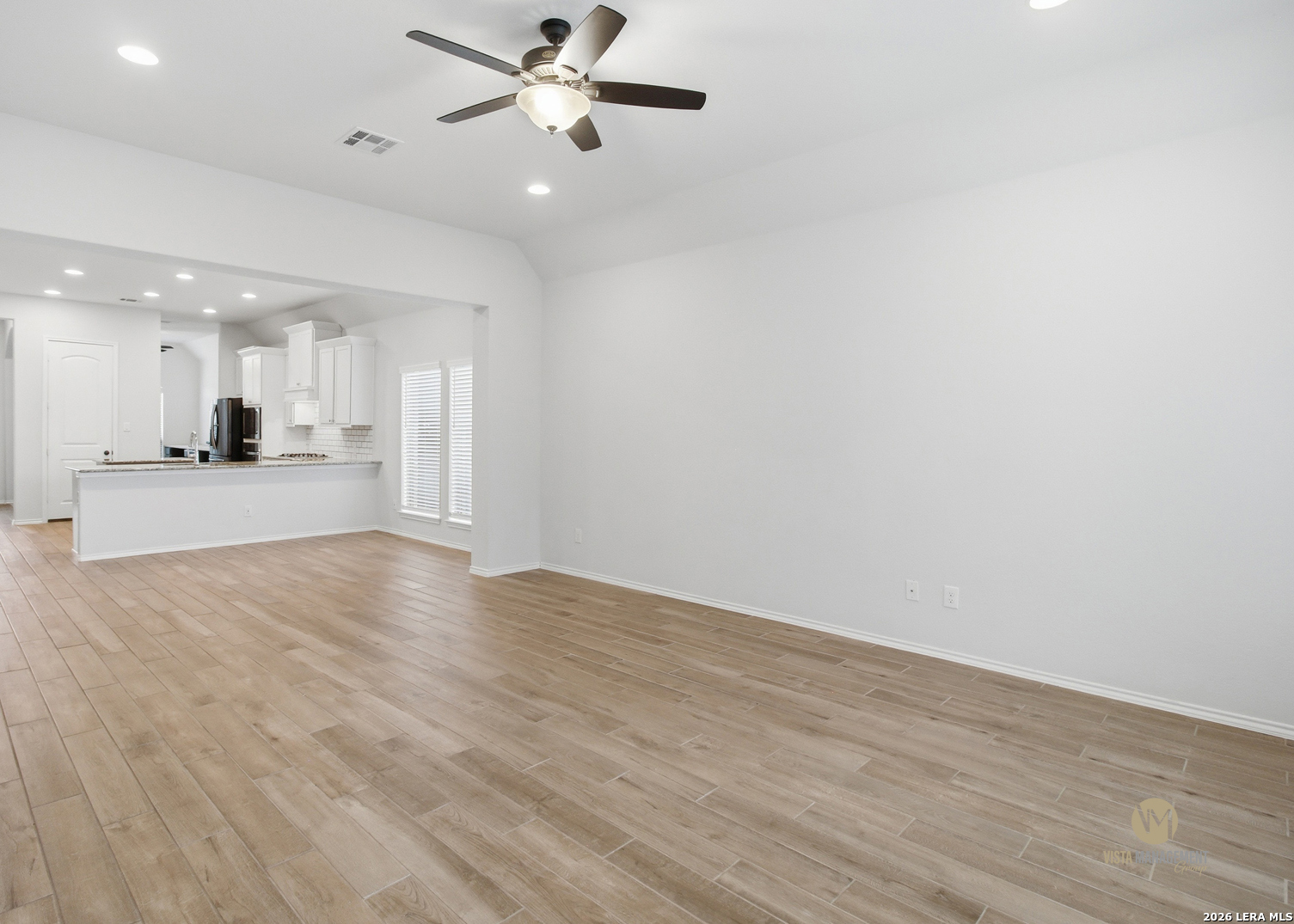 12613 Vittorio Gable San Antonio TX 78253