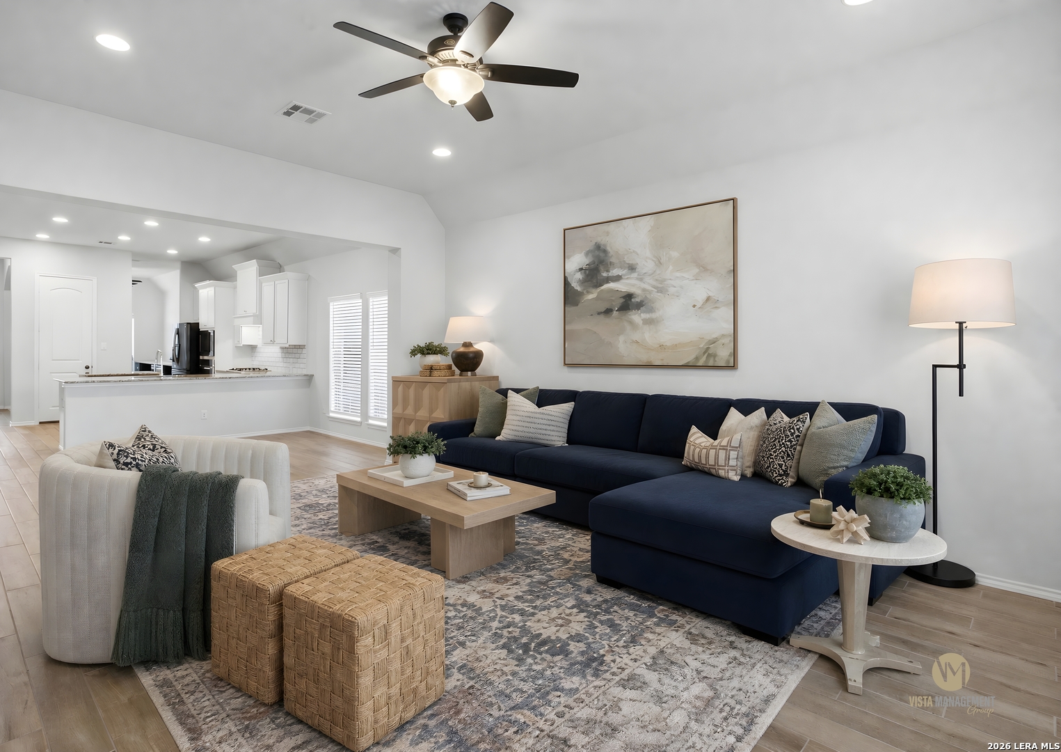 12613 Vittorio Gable San Antonio TX 78253