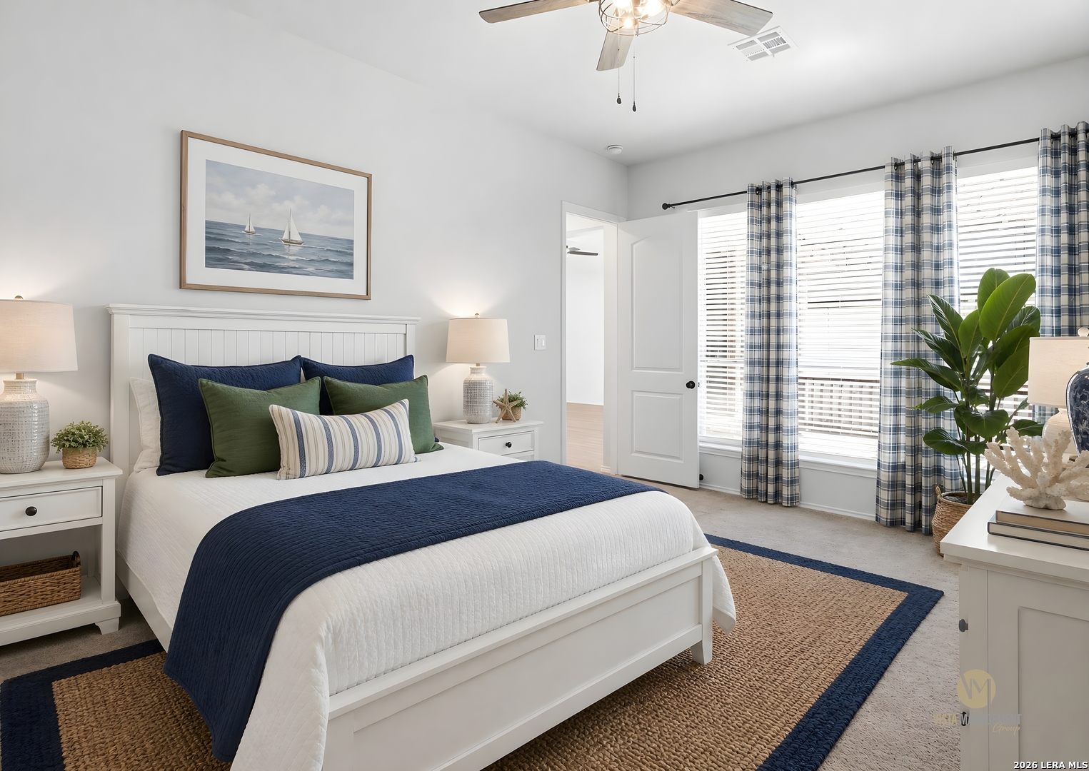12613 Vittorio Gable San Antonio TX 78253