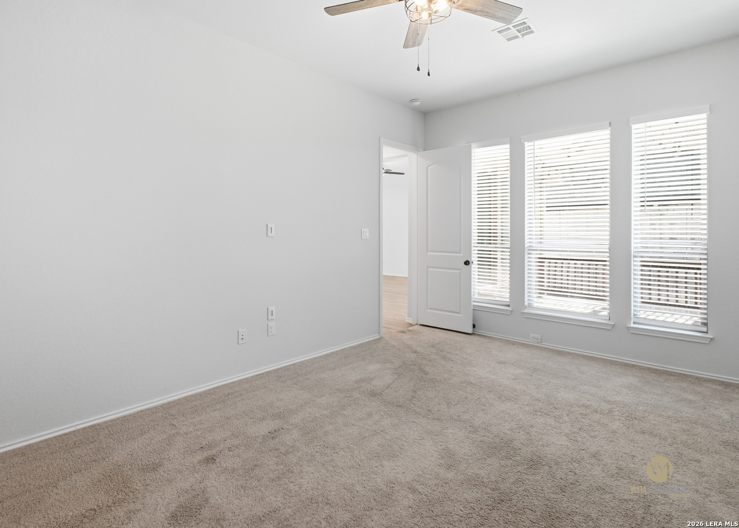 12613 Vittorio Gable San Antonio TX 78253