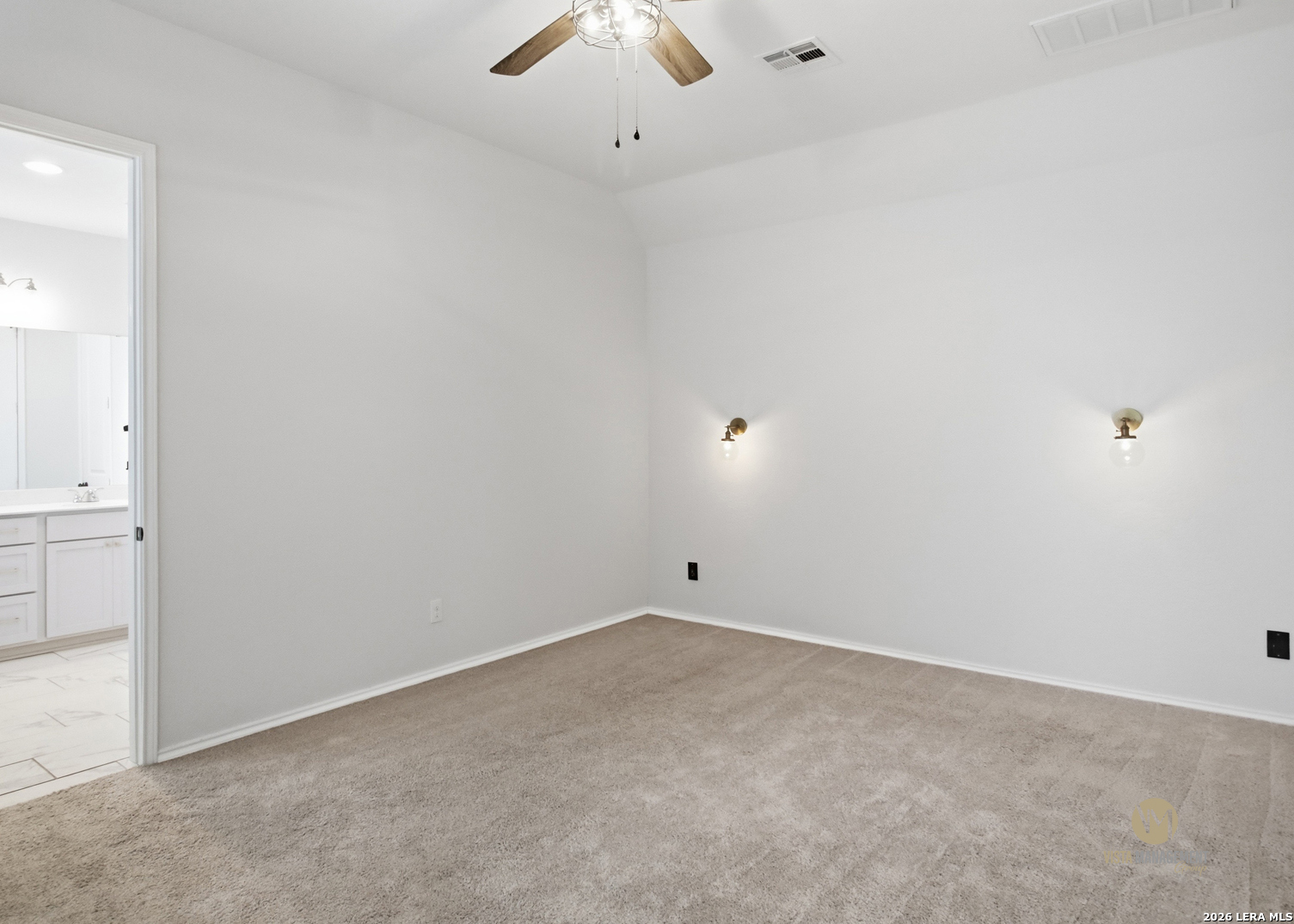 12613 Vittorio Gable San Antonio TX 78253
