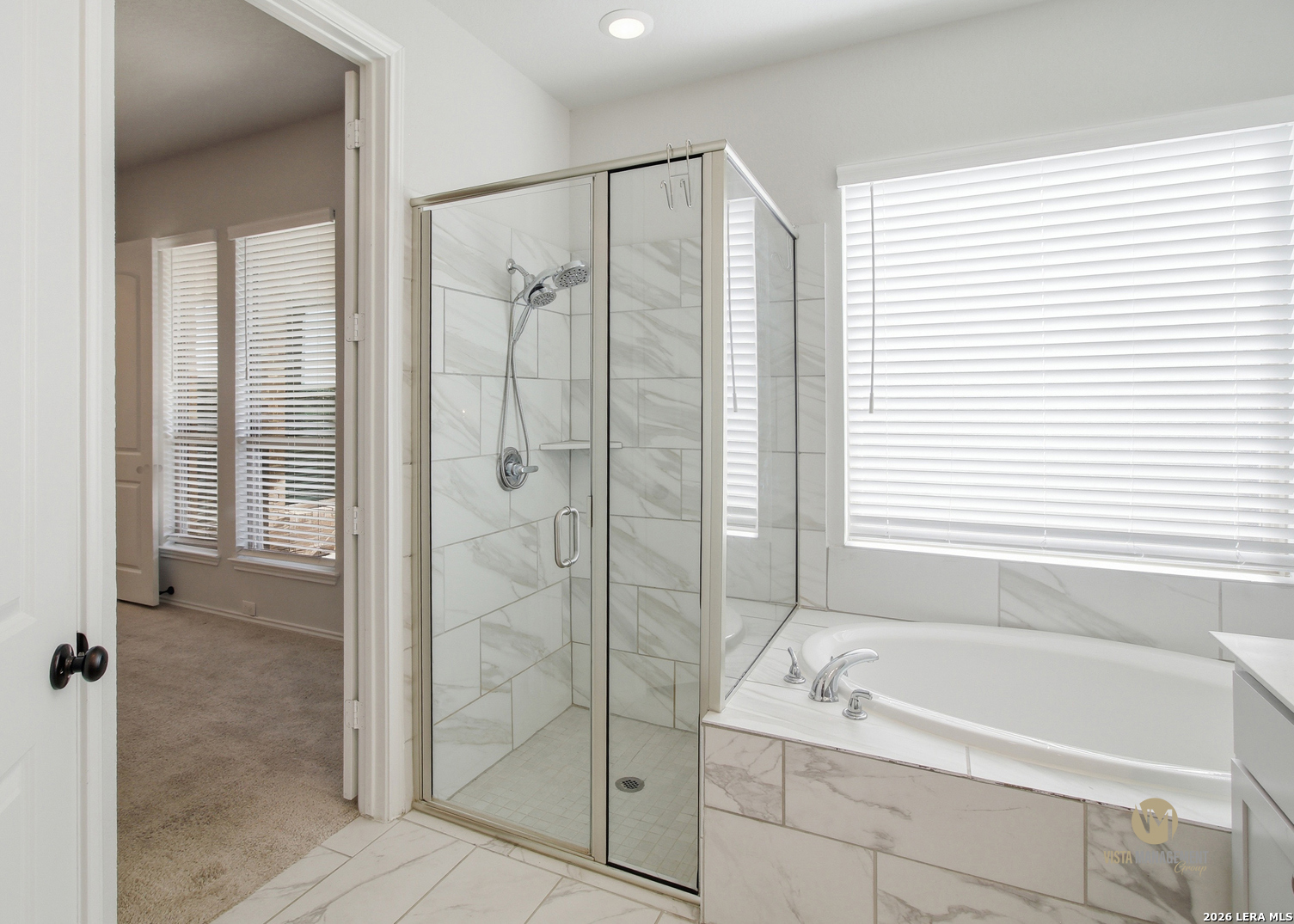 12613 Vittorio Gable San Antonio TX 78253
