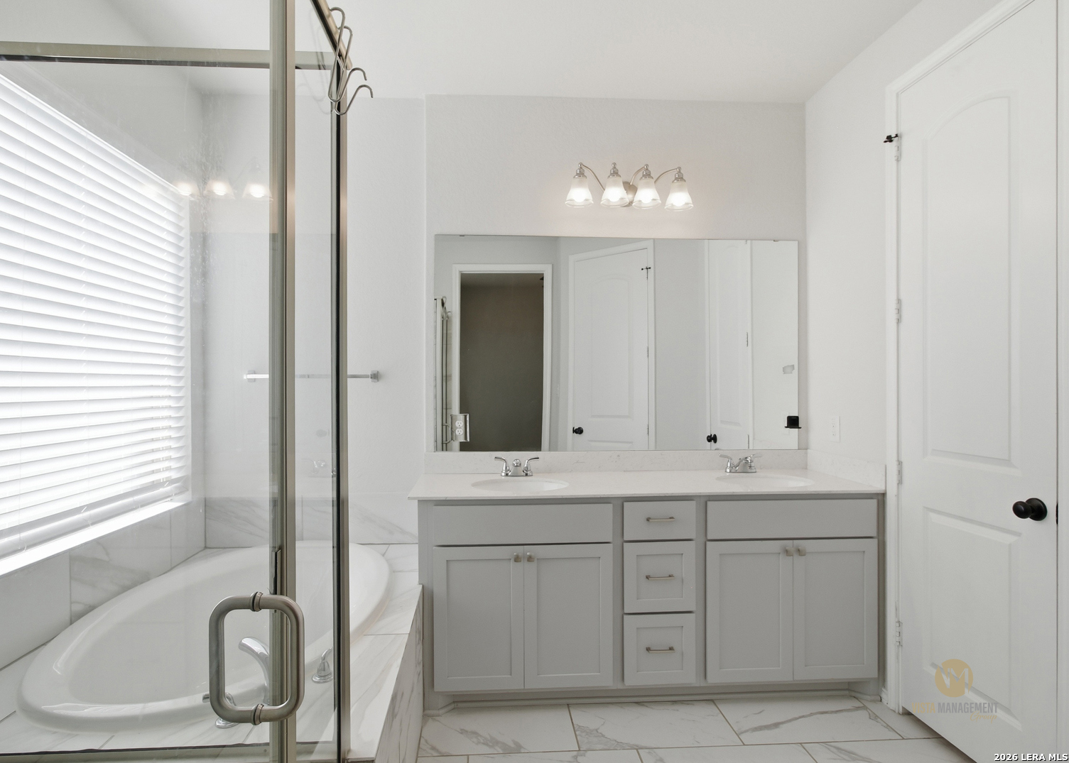 12613 Vittorio Gable San Antonio TX 78253