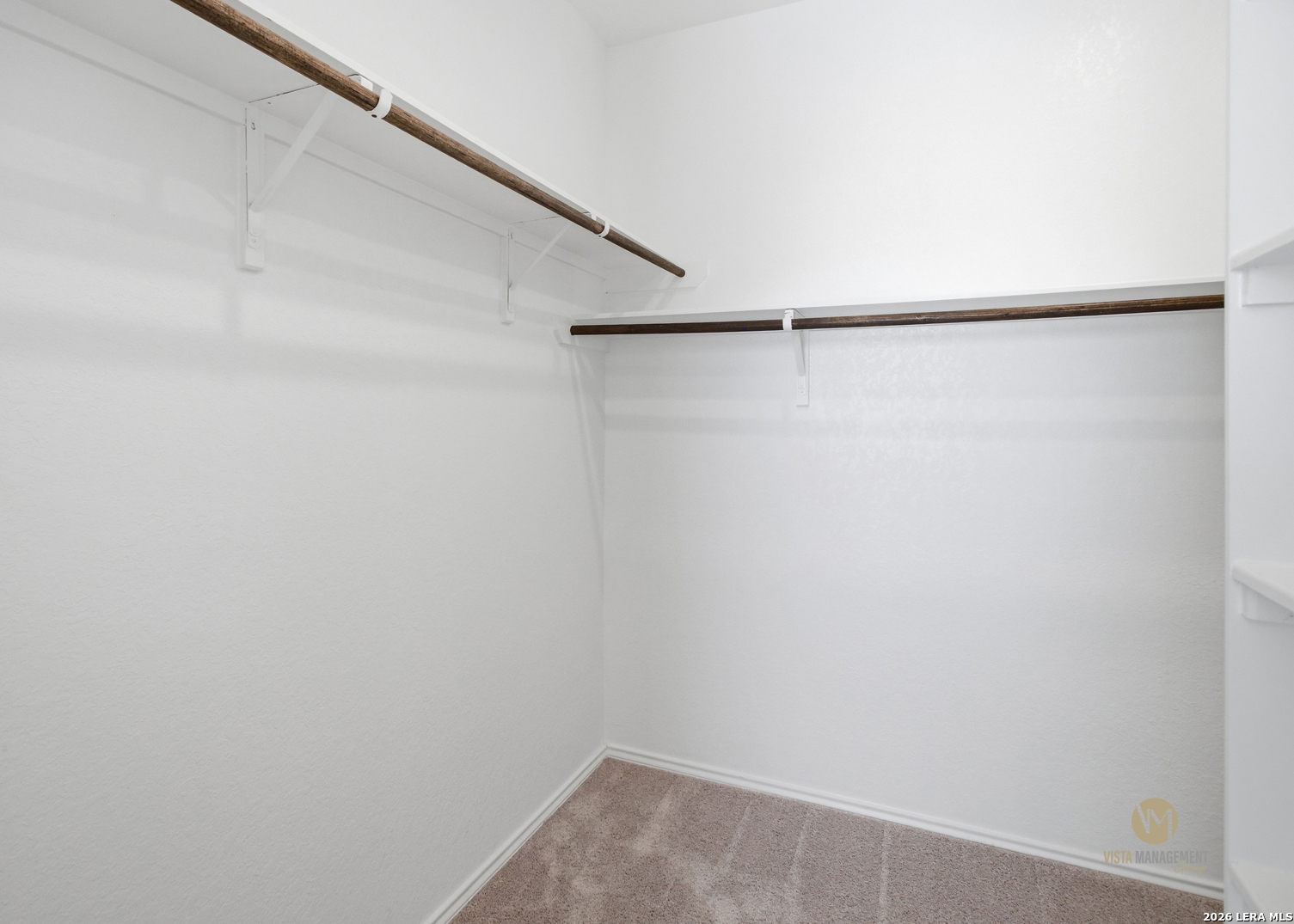 12613 Vittorio Gable San Antonio TX 78253