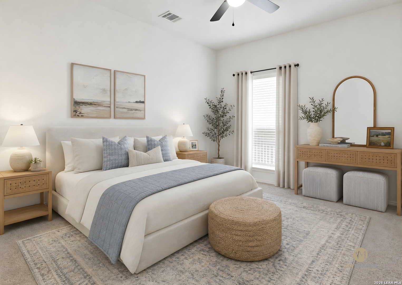 12613 Vittorio Gable San Antonio TX 78253