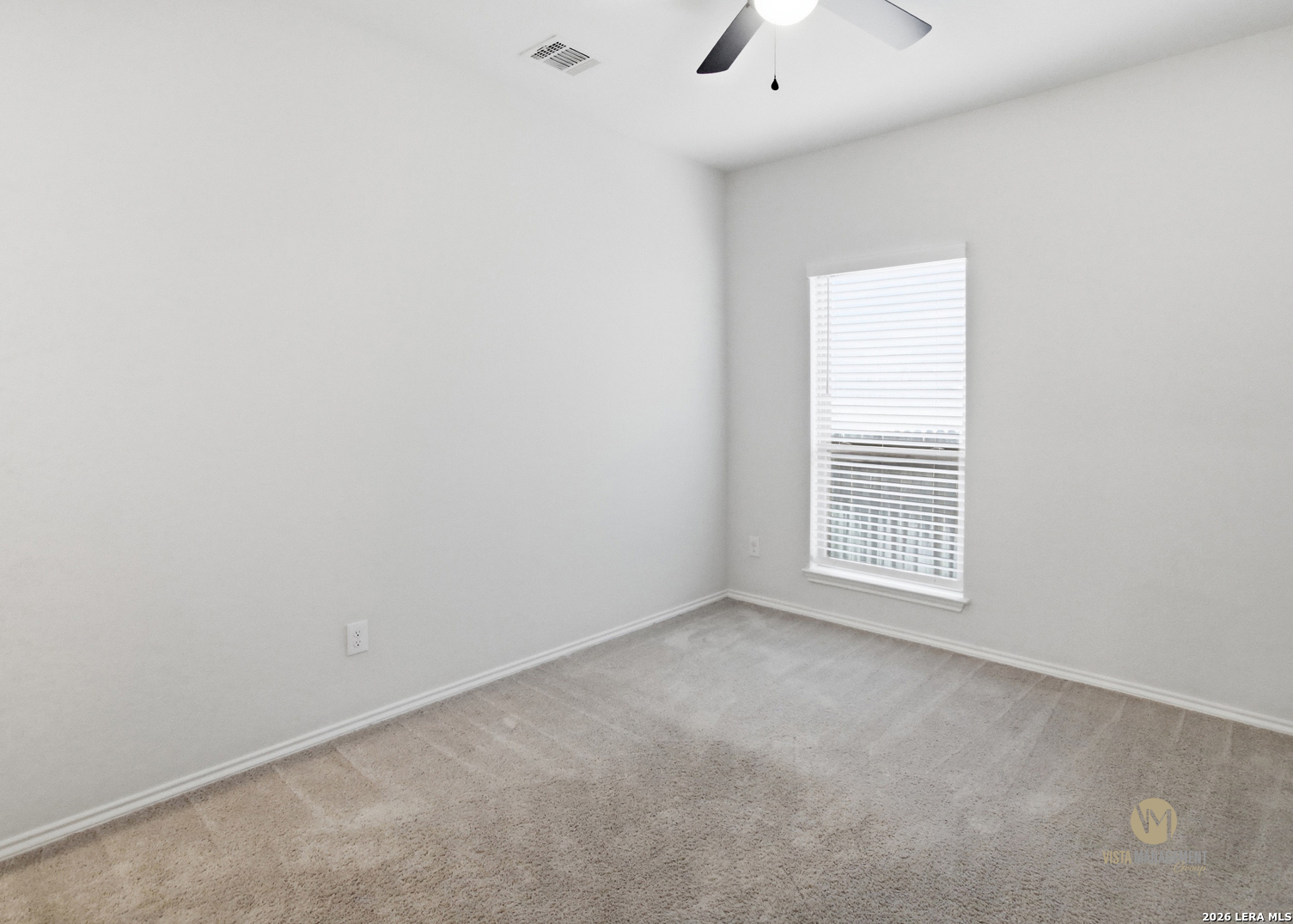 12613 Vittorio Gable San Antonio TX 78253