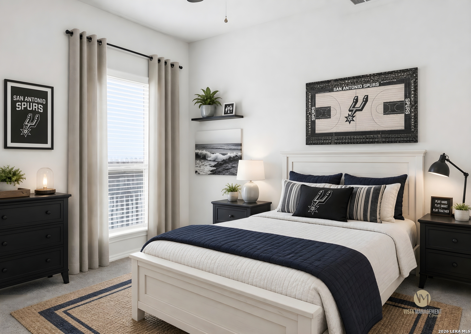 12613 Vittorio Gable San Antonio TX 78253