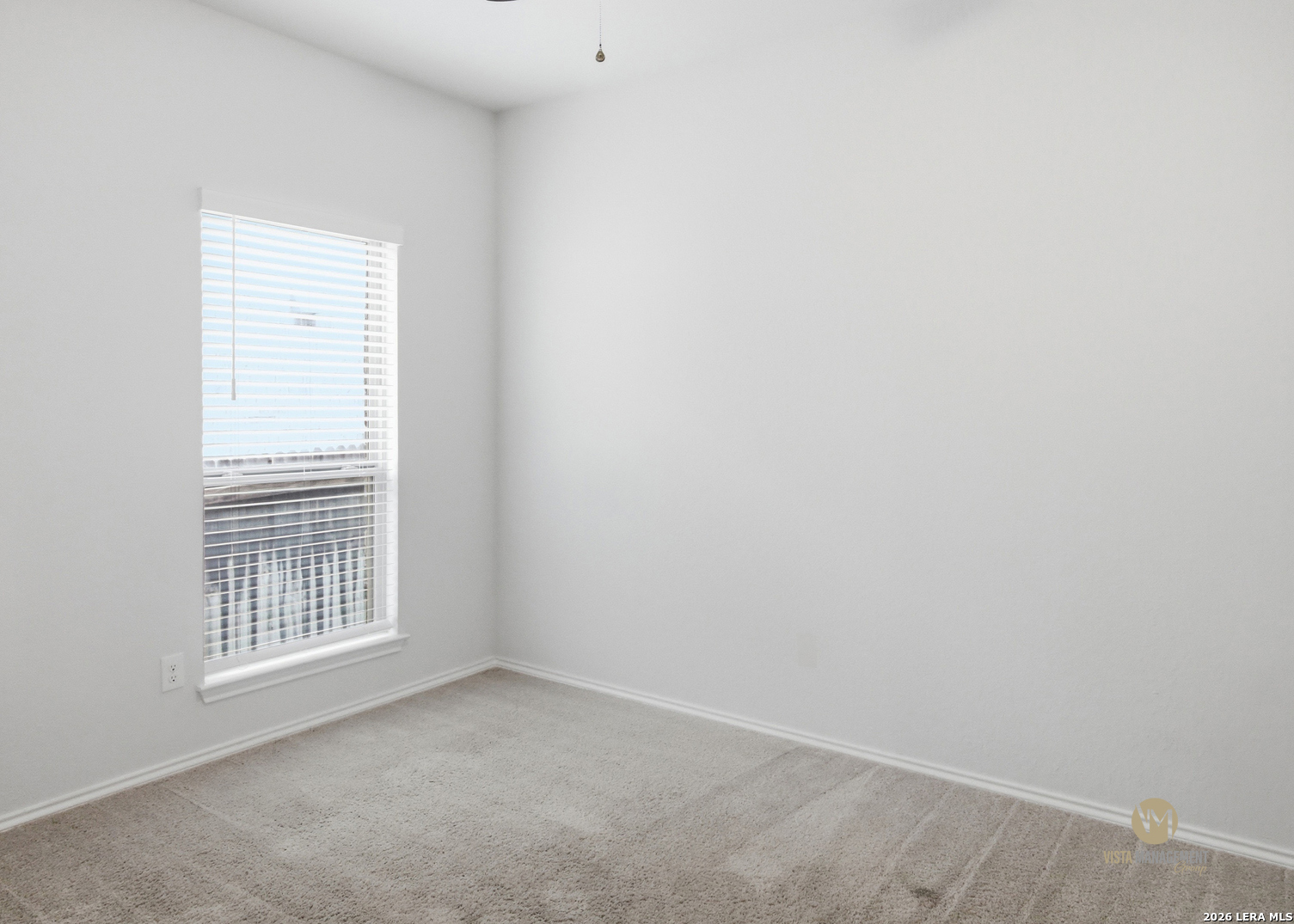 12613 Vittorio Gable San Antonio TX 78253