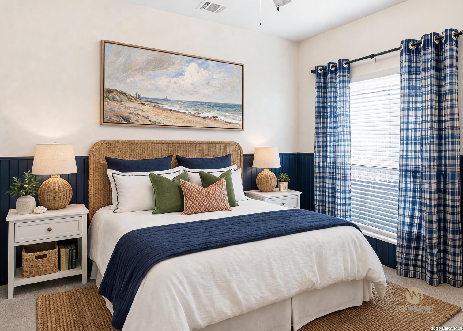 12613 Vittorio Gable San Antonio TX 78253