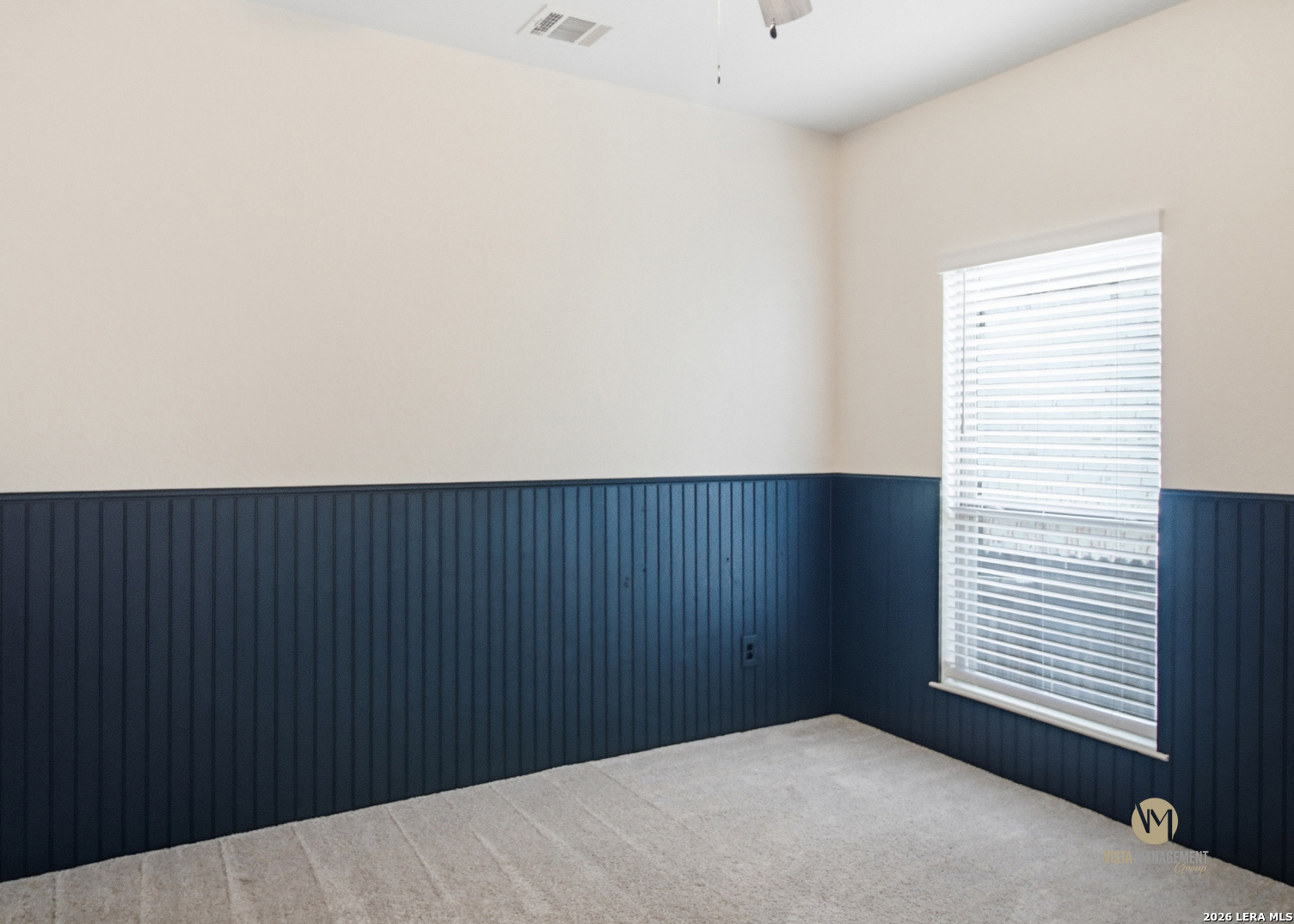 12613 Vittorio Gable San Antonio TX 78253
