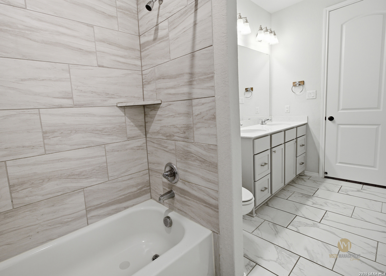 12613 Vittorio Gable San Antonio TX 78253