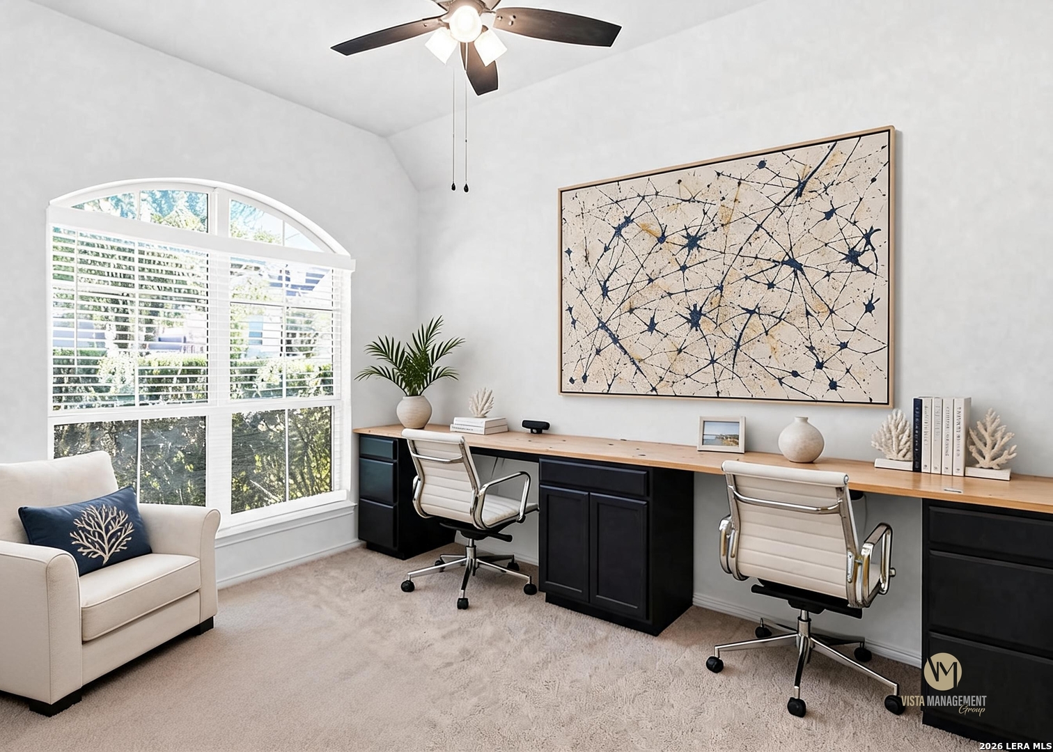12613 Vittorio Gable San Antonio TX 78253