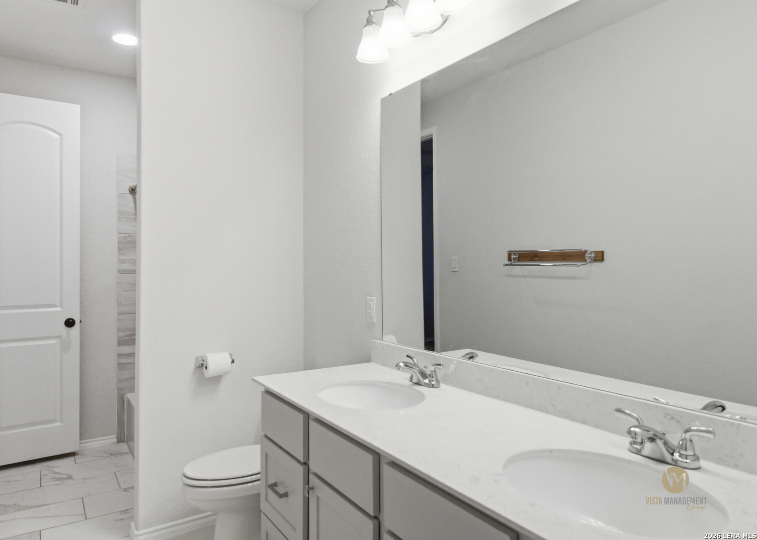 12613 Vittorio Gable San Antonio TX 78253