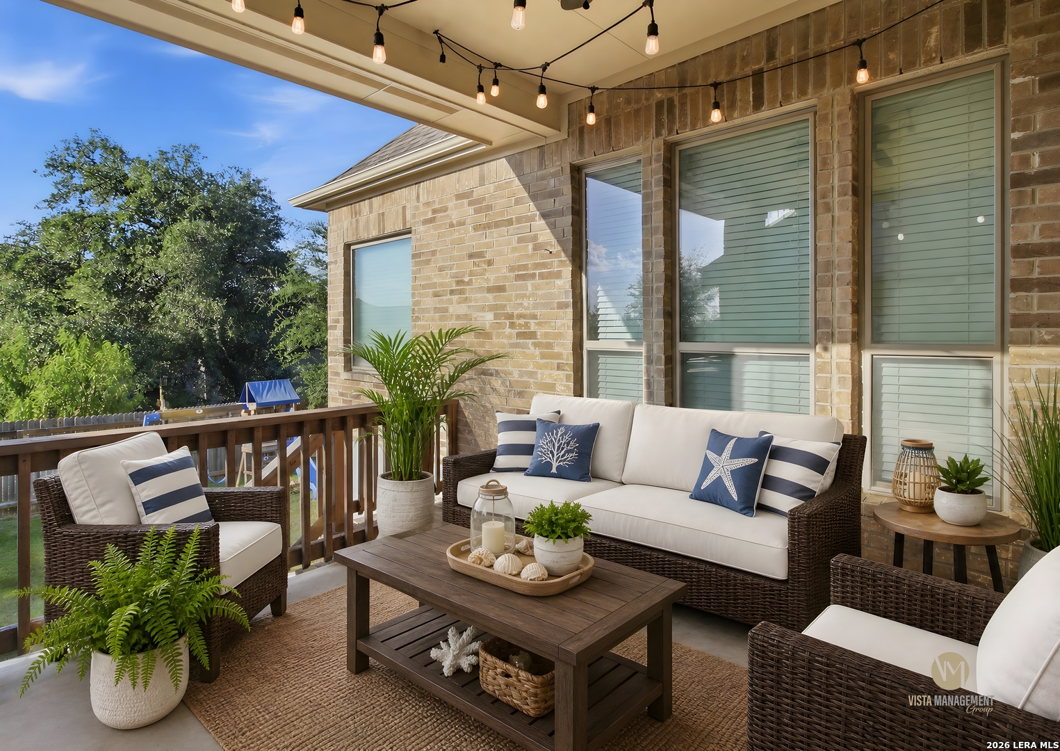 12613 Vittorio Gable San Antonio TX 78253