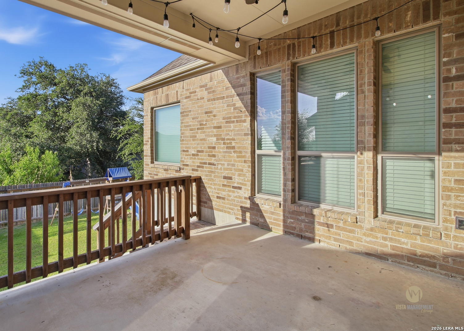 12613 Vittorio Gable San Antonio TX 78253