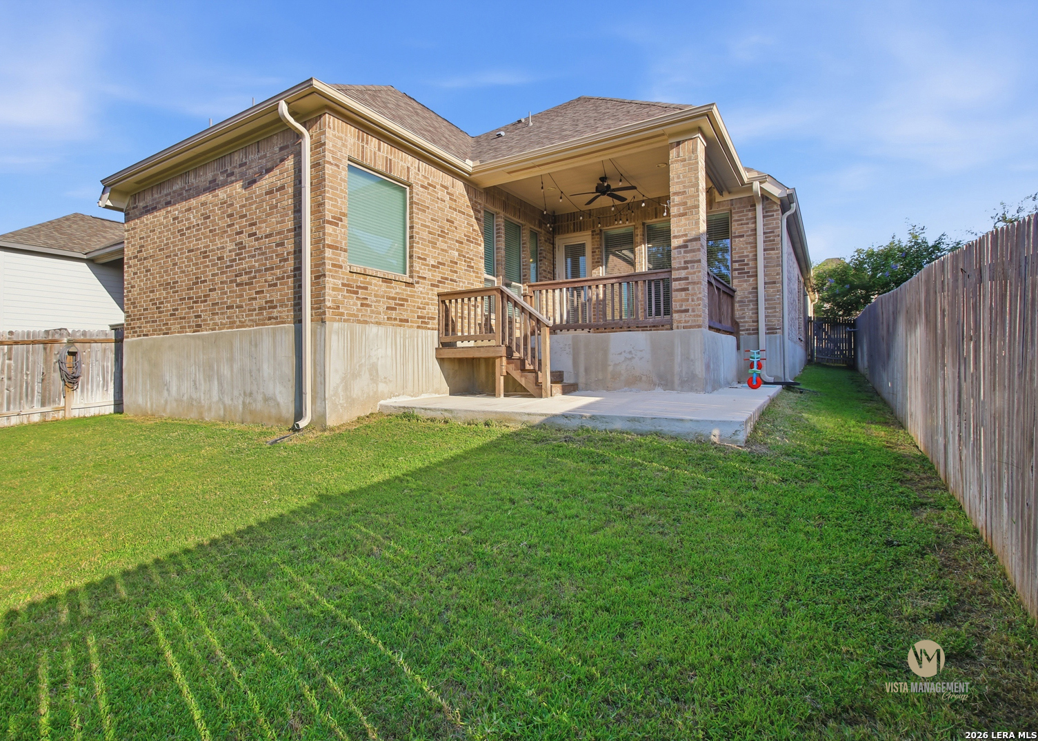 12613 Vittorio Gable San Antonio TX 78253