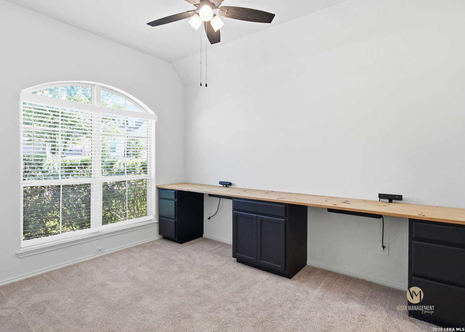 12613 Vittorio Gable San Antonio TX 78253
