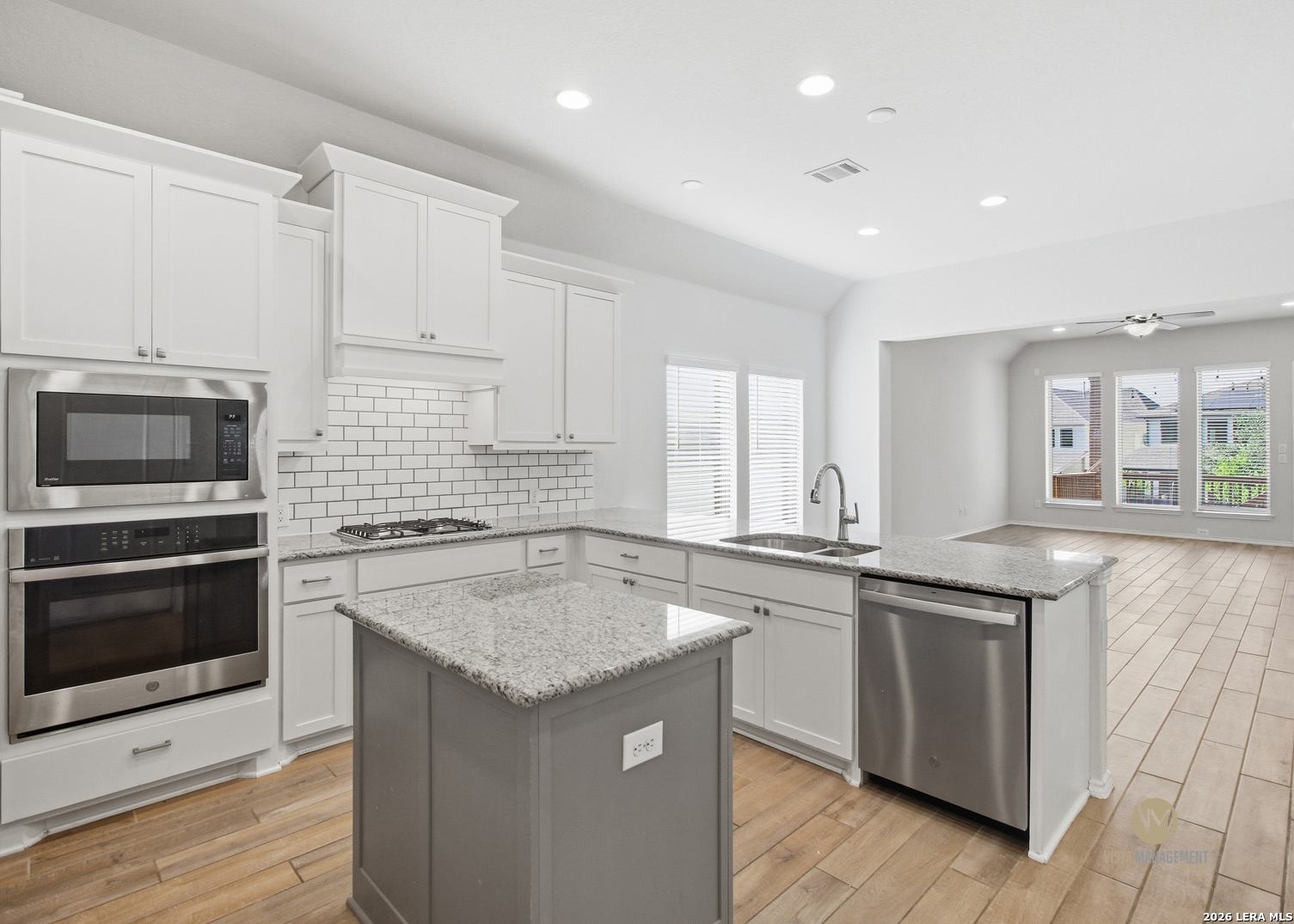 12613 Vittorio Gable San Antonio TX 78253