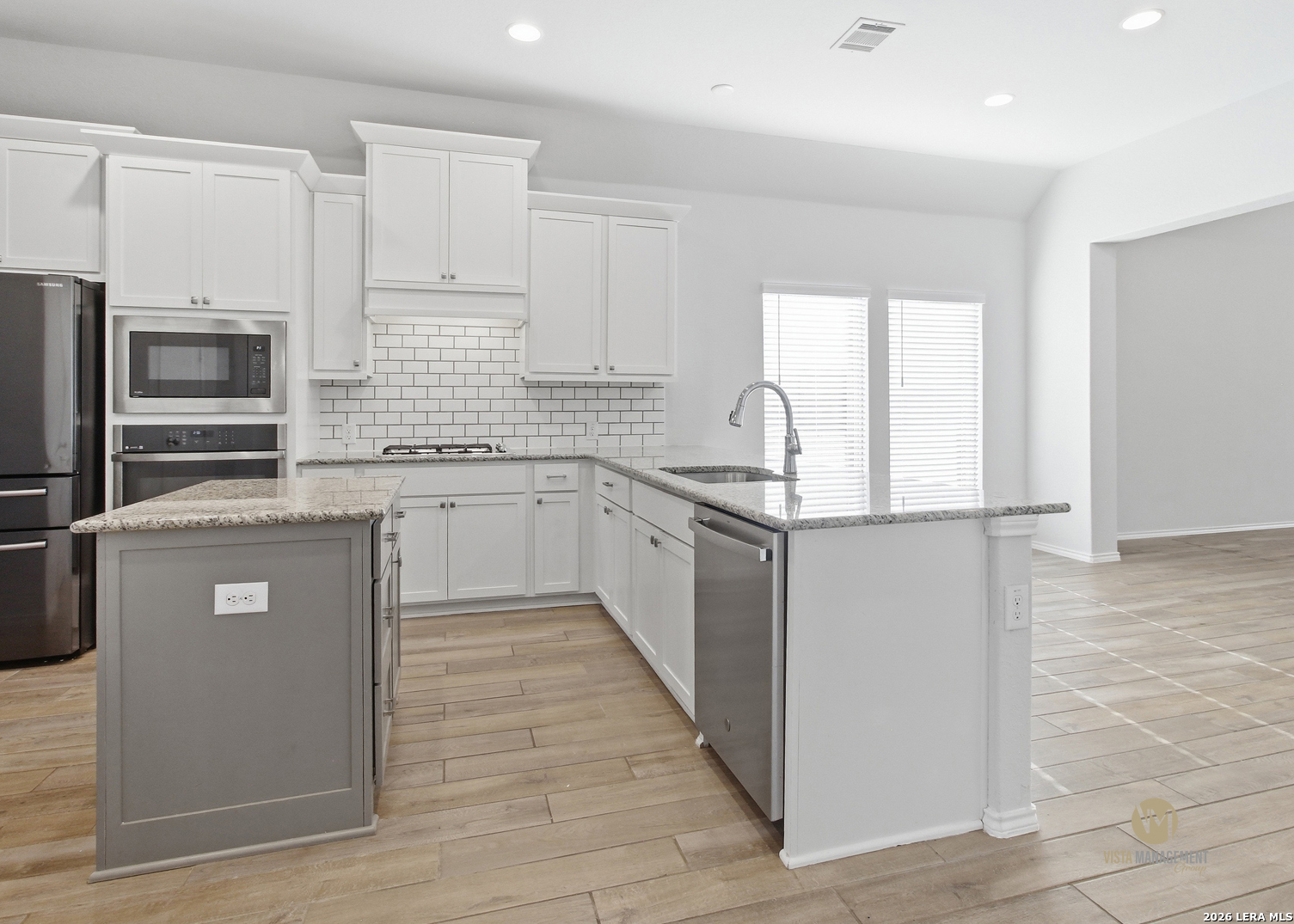 12613 Vittorio Gable San Antonio TX 78253