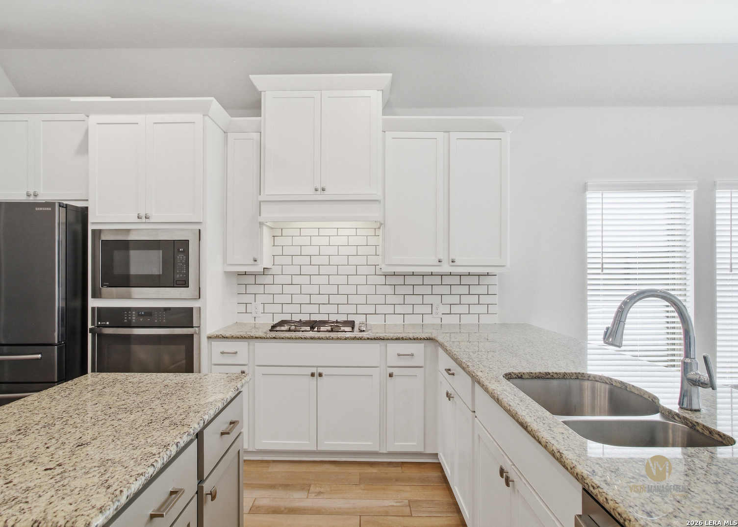 12613 Vittorio Gable San Antonio TX 78253