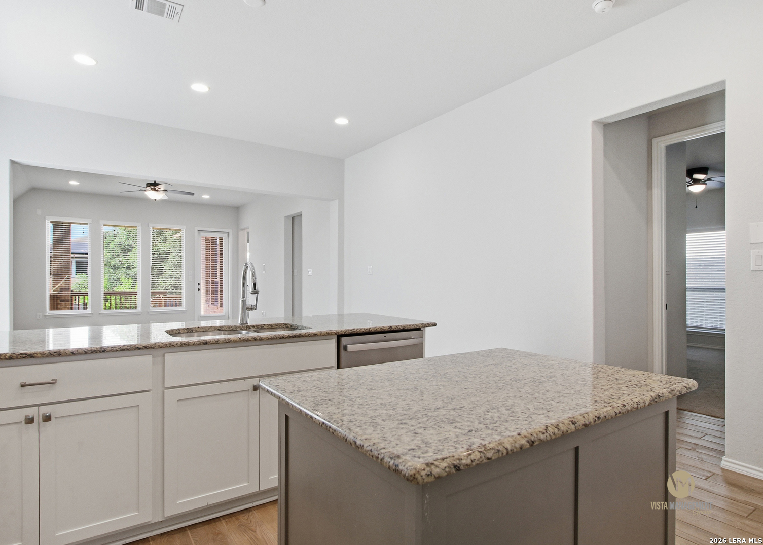 12613 Vittorio Gable San Antonio TX 78253