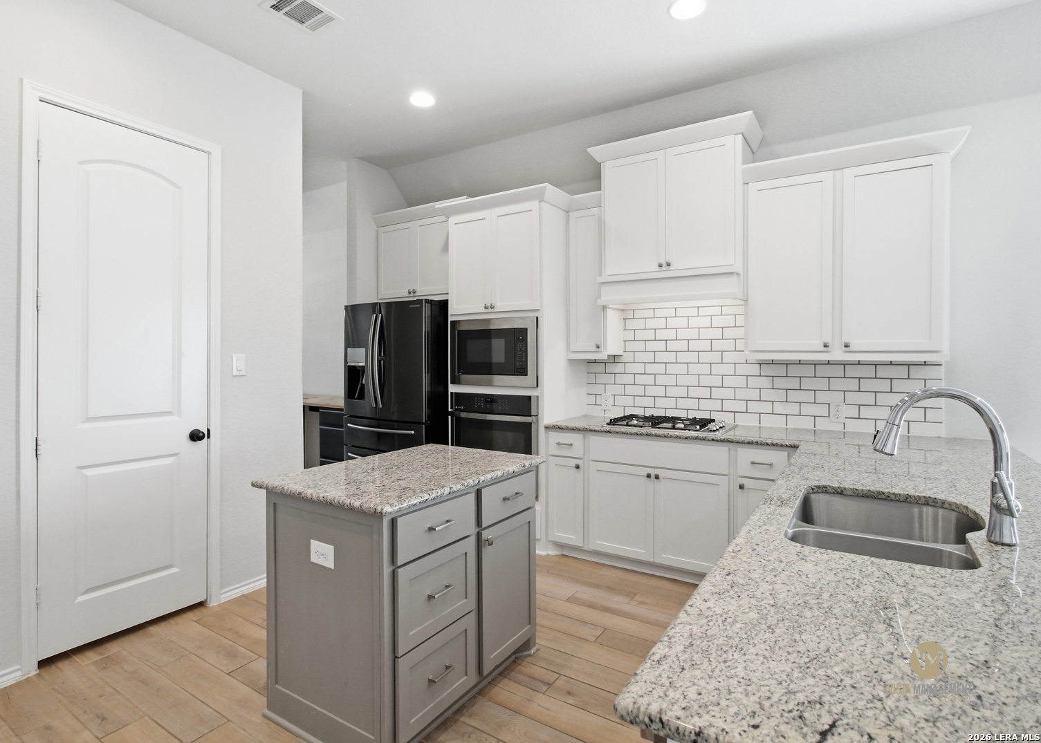 12613 Vittorio Gable San Antonio TX 78253